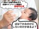 ミヤイ(MIYAI)の写真