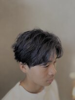ニード(NEED)&nbsp;ベイビーブルー☆アクティブショート