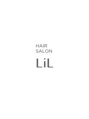 リル(LiL)/LiL