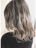 シエル 八王子店(CIEL)&nbsp;【CIEL】style151