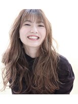 ラストーリア(La storia) あ