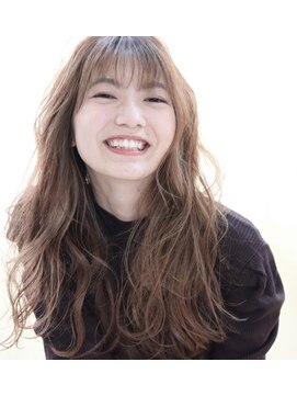 ラストーリア(La storia) あ