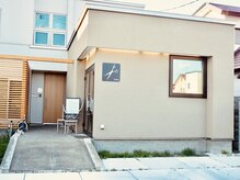 トゥディ(today)