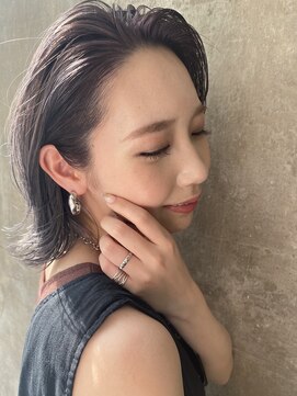 ディア 湘南台(diar) ラベージュ