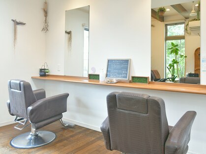 ドゥラパン(delapan)の写真