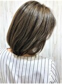 ミセス×ハイライト[20代30代40代50代60代]