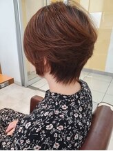 アリビオ(alivio)