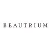 ビュートリアム 福岡(BEAUTRIUM)のお店ロゴ