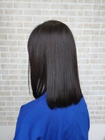 ピカソ ほなみ店&nbsp;ミディアム