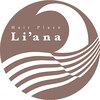 リアナ(Li'ana)のお店ロゴ