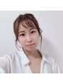 リトミー(RITOMIY) 松山 美香