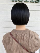 ベンティ(Venti)&nbsp;ミニボブ