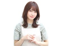 アエラスラナ 相模大野(Aeolus Lana)