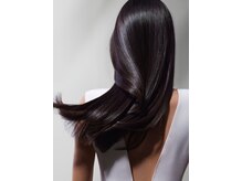ラメールアヴェダ イオンモール秋田店(Lamelu AVEDA)