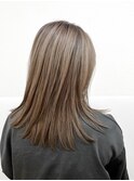 シークレットハイライト 20代30代40代50代