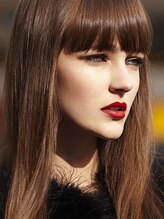 ハウスアインス(HAUS eins)