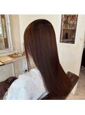 【SHARE】 ☆お客様スタイル☆