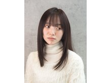 レイフィールド 岡崎六名店