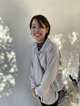 ルミ(RUMI)&nbsp;竹内　 まどか