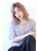 20代30代40代50代前髪イメチェンこなれミディ髪質改善ショート