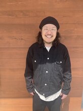 カダン(CADAN)&nbsp;中谷 吉男