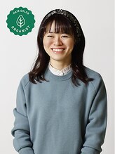 アエラス(Aeolus) 祐子 相模大野