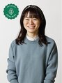 アエラス(Aeolus) 祐子 相模大野