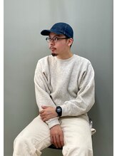 コニー アンド リリー(conne&riri) junya