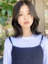 ブランチ(branch)