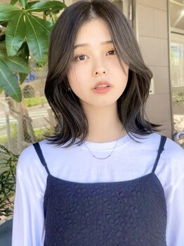 ブランチ(branch)の写真/朝9時半からOPEN♪[branch]は主婦やママさんの味方です！癒しメニューで日々の疲れをリフレッシュ！
