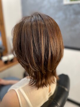 スリーナイン(THREE NINE) 【THREENINE】