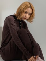 リオレ(Liore') カジュアル