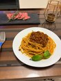 シン フルリール(Shin fleurir)&nbsp;オススメメニューぜひ教えてください！！