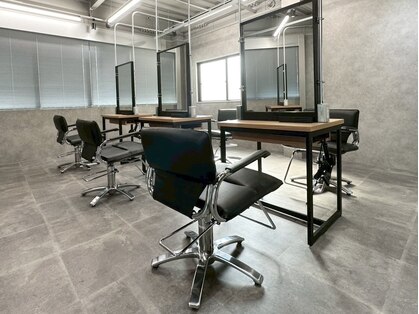 サップ 吹田店(Sup)の写真