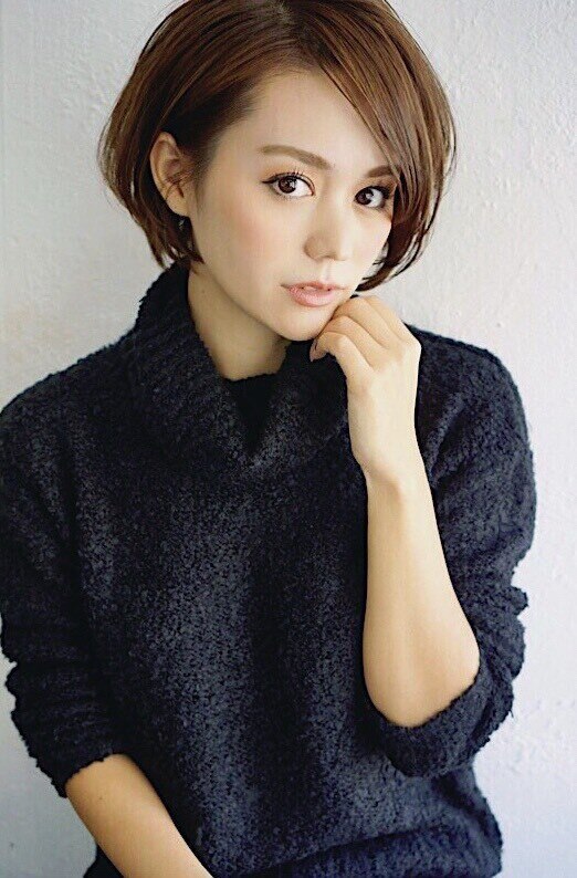 ヘアスタイルイメージ 平成VS令和‼️】 あの時流行った髪…懐かしいですね！ 流行った髪型