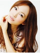 ミスビー(miss bee)