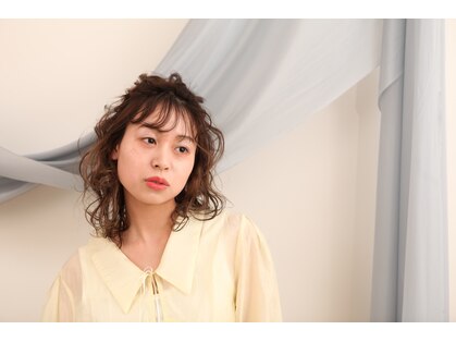 デプス デザイン プロダクツ Depth Design Productsの写真