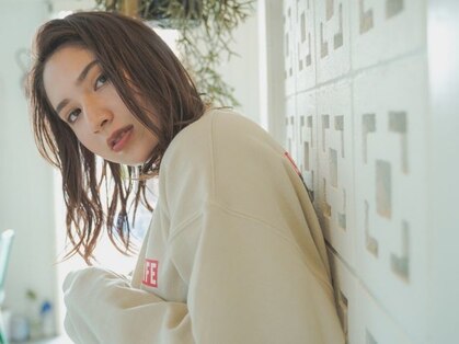 ディア 大船(diar)の写真