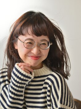 カトレヤの写真/大型店が苦手な方にオススメ◎落ち着いた雰囲気の店内で、ゆったりとした時間を過ごしていただけます。