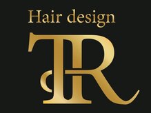 Hair design TR