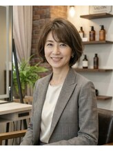 サロンみのじ