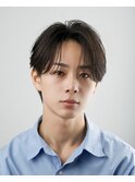 ビジネスツーブロックセンターパート