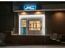 ルスト 成増店(Lust)の雰囲気（[東武成増駅/髪質改善/縮毛矯正/ハイライト/インナーカラー]）