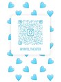 アカデミー 銀座(ACADEMY)&nbsp;Instagramフォローお願いします