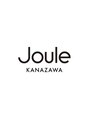 ジュール 金沢(Joule)&nbsp;Joule 金沢
