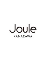 ジュール 金沢(Joule) Joule 金沢