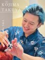 エヌアンドエー 草加店(N&A)&nbsp;小島　 拓也