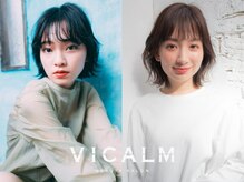 ヴィカーム(VICALM)
