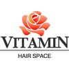 ビタミン(VITAMIN)のお店ロゴ