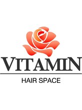 VITAMIN【ビタミン】